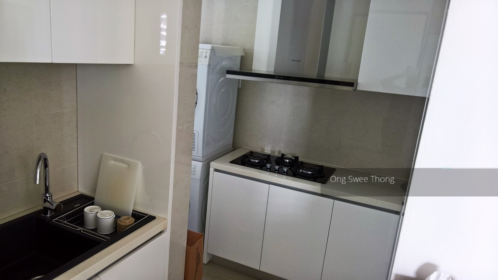 Arthur 118 (D15), Apartment #147624072